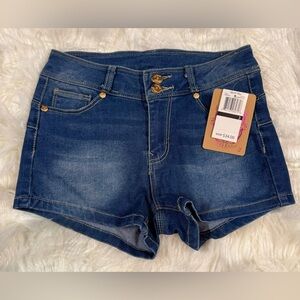 NWT reg. $34 sugar & Honey Size 3